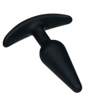 CALIFORNIA EXOTICS - BOUNDLESS SPINA SLIM CALIFORNIA EXOTICS - BOUNDLESS SPINA SLIM