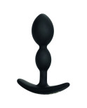 CALIFORNIA EXOTICS - BOUNDLESS SPINA A GOCCIA 2X CALIFORNIA EXOTICS - BOUNDLESS SPINA A GOCCIA 2X