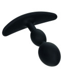 CALIFORNIA EXOTICS - BOUNDLESS SPINA A GOCCIA 2X CALIFORNIA EXOTICS - BOUNDLESS SPINA A GOCCIA 2X