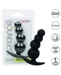 CALIFORNIA EXOTICS - BOUNDLESS SPINA CON PERLINE CALIFORNIA EXOTICS - BOUNDLESS SPINA CON PERLINE