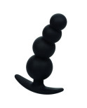 CALIFORNIA EXOTICS - BOUNDLESS SPINA CON PERLINE CALIFORNIA EXOTICS - BOUNDLESS SPINA CON PERLINE