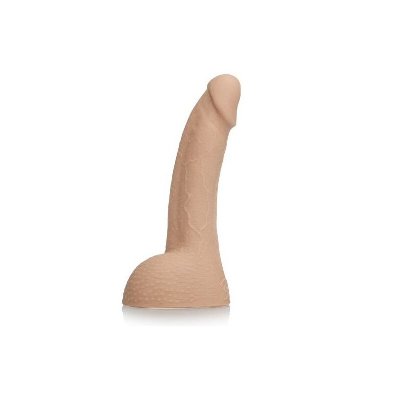 FLESHJACK - PENE BRENT CORRIGAN FLESHJACK - PENE BRENT CORRIGAN