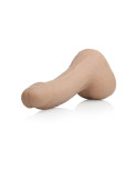 FLESHJACK - PENE BRENT CORRIGAN FLESHJACK - PENE BRENT CORRIGAN