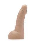 FLESHJACK - DILDO RE ALLEN 18,4 CM FLESHJACK - DILDO RE ALLEN 18,4 CM