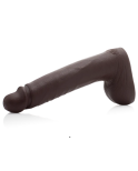 FLESHJACK - DILDO DI CHRISTOPHER MILANO 18,4 CM FLESHJACK - DILDO DI CHRISTOPHER MILANO 18,4 CM