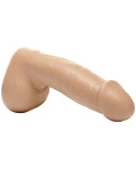 FLESHJACK - DILDO ORO RENO 19 CM FLESHJACK - DILDO ORO RENO 19 CM