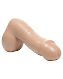 FLESHJACK - GRIFFIN CARROWS DILDO 18 CM FLESHJACK - GRIFFIN CARROWS DILDO 18 CM