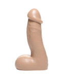 FLESHJACK - GRIFFIN CARROWS DILDO 18 CM FLESHJACK - GRIFFIN CARROWS DILDO 18 CM