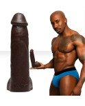 FLESHJACK - DILDO MAX KONNOR 24 CM FLESHJACK - DILDO MAX KONNOR 24 CM