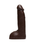 FLESHJACK - DILDO MAX KONNOR 24 CM FLESHJACK - DILDO MAX KONNOR 24 CM