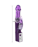 BAILE - ROTORE PERLA DI CONIGLIO HOT LADY II BAILE - ROTORE PERLA DI CONIGLIO HOT LADY II