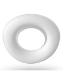 SATISFYER - KIT 2 COPERTURE NG 5 PZ SATISFYER - KIT 2 COPERTURE NG 5 PZ