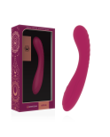 RITHUAL - STIMOLATORE E KRIYA G-POINT RICARICABILE ORCHIDEA RITHUAL - STIMOLATORE E KRIYA G-POINT RICARICABILE ORCHIDEA