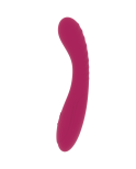 RITHUAL - STIMOLATORE E KRIYA G-POINT RICARICABILE ORCHIDEA RITHUAL - STIMOLATORE E KRIYA G-POINT RICARICABILE ORCHIDEA
