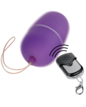 ONLINE - UOVO VIBRANTE TELECOMANDO M LILLA ONLINE - UOVO VIBRANTE TELECOMANDO M LILLA