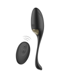 IBIZA - TELECOMANDO POTENTE VIBRATORE PER UOVO IBIZA - TELECOMANDO POTENTE VIBRATORE PER UOVO