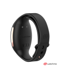 WATCHME - OROLOGIO TELECOMANDO CON TECNOLOGIA WIRELESS JET E RAME WATCHME - OROLOGIO TELECOMANDO CON TECNOLOGIA WIRELESS JET E RAME