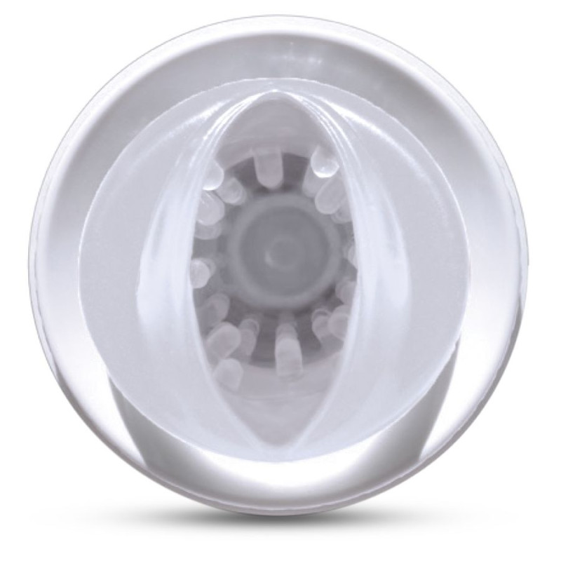 EXTREME TOYZ - ROTO BATOR USB MASTURBATORE MASCHILE VAGINA EXTREME TOYZ - ROTO BATOR USB MASTURBATORE MASCHILE VAGINA
