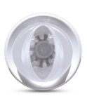 EXTREME TOYZ - ROTO BATOR USB MASTURBATORE MASCHILE VAGINA EXTREME TOYZ - ROTO BATOR USB MASTURBATORE MASCHILE VAGINA