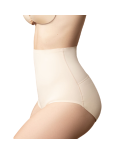 BYE-BRA - MUTANDINA ALTA CON IMBOTTITURA PER IL BUSTO MISURARE L BYE-BRA - MUTANDINA ALTA CON IMBOTTITURA PER IL BUSTO MISURARE L