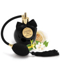 BIJOUX - APHRODISIA BODY MIST BIJOUX - APHRODISIA BODY MIST