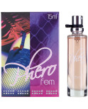 COBECO - PHEROFEM EAU DE PARFUM DONNA 15ML COBECO - PHEROFEM EAU DE PARFUM DONNA 15ML
