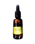 TENTACION - FEROMONI SINTETICI IDENTICI UMANI LESBICI 30 ML TENTACION - FEROMONI SINTETICI IDENTICI UMANI LESBICI 30 ML