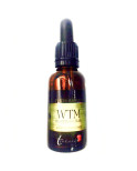 TENTACION - FEROMONI SINTETICI IDENTICI UMANI STRAIGHT ELLA 30 ML TENTACION - FEROMONI SINTETICI IDENTICI UMANI STRAIGHT ELLA 30 ML