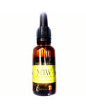TENTACION - FEROMONI SINTETICI IDENTICI UMANI DRITTI 30 ML TENTACION - FEROMONI SINTETICI IDENTICI UMANI DRITTI 30 ML
