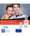 500 COSMETICS - PHIERO NOTTE PROFUMO AI FEROMONI DA UOMO 500 COSMETICS - PHIERO NOTTE PROFUMO AI FEROMONI DA UOMO