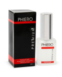 500 COSMETICS - PHIERO PREMIUM. PROFUMO CON FEROMONI DA UOMO 500 COSMETICS - PHIERO PREMIUM. PROFUMO CON FEROMONI DA UOMO