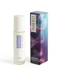 500 COSMETICS - DONNA DI NOTTE DI PHIERO. PROFUMO CON FEROMONI IN FORMATO ROLL-ON PER DONNA 500 COSMETICS - DONNA DI NOTTE DI PHIERO. PROFUMO CON FEROMONI IN FORMATO ROLL-ON PER DONNA
