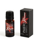 500 COSMETICS - PHIERO XTREME POTENTE CONCENTRATO DI FEROMONI 500 COSMETICS - PHIERO XTREME POTENTE CONCENTRATO DI FEROMONI