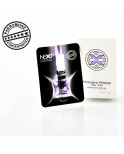 MIYOSHI MIYAGI - NEW YORK PROFUMO DI FEROMONAS MUJER 2.4ML MIYOSHI MIYAGI - NEW YORK PROFUMO DI FEROMONAS MUJER 2.4ML