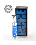 MIYOSHI MIYAGI - NEW YORK FEROMONA PURA HOMBRE 15ML MIYOSHI MIYAGI - NEW YORK FEROMONA PURA HOMBRE 15ML