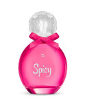 OBSESSIVE - PROFUMO SPEZIATO AI FEROMONI 30 ML OBSESSIVE - PROFUMO SPEZIATO AI FEROMONI 30 ML