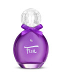 OBSESSIVE - PROFUMO DIVERTENTE AI FEROMONI 30 ML OBSESSIVE - PROFUMO DIVERTENTE AI FEROMONI 30 ML