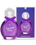 OBSESSIVE - PROFUMO DIVERTENTE AI FEROMONI 30 ML OBSESSIVE - PROFUMO DIVERTENTE AI FEROMONI 30 ML