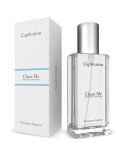 INTIMATELINE - CAPTIVATION CHASE ME PROFUMO AI FEROMONI PER LUI 30 ML INTIMATELINE - CAPTIVATION CHASE ME PROFUMO AI FEROMONI PER LUI 30 ML