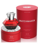 EYE OF LOVE - MATCHMAKER RED DIAMOND PROFUMO AI FEROMONI ATTRACT HIM 30 ML EYE OF LOVE - MATCHMAKER RED DIAMOND PROFUMO AI FEROMONI ATTRACT HIM 30 ML