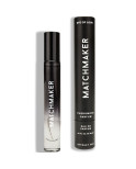 EYE OF LOVE - MATCHMAKER BLACK DIAMOND PROFUMO AI FEROMONI ATTRACT HER 10 ML EYE OF LOVE - MATCHMAKER BLACK DIAMOND PROFUMO AI FEROMONI ATTRACT HER 10 ML