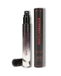 EYE OF LOVE - MATCHMAKER BLACK DIAMOND PROFUMO AI FEROMONI ATTRACT HIM 10 ML EYE OF LOVE - MATCHMAKER BLACK DIAMOND PROFUMO AI FEROMONI ATTRACT HIM 10 ML