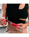 EYE OF LOVE - IL PROFUMO AI FEROMONI MATCHMAKER RED DIAMOND LO ATTRAE 10 ML
