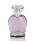 EYE OF LOVE - EOL PHR PHEROMONE PARFUM DELUXE 50 ML - MORNING GLOW EYE OF LOVE - EOL PHR PHEROMONE PARFUM DELUXE 50 ML - MORNING GLOW