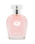 EYE OF LOVE - EOL PHR PARFUM DELUXE 50 ML - ONE LOVE EYE OF LOVE - EOL PHR PARFUM DELUXE 50 ML - ONE LOVE