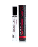 EYE OF LOVE - EOL PHEROMONE PARFUM 10 ML - ROMANTIC EYE OF LOVE - EOL PHEROMONE PARFUM 10 ML - ROMANTIC