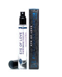 EYE OF LOVE - EOL PHR PARFUM 10 ML - UNSCENTED MALE EYE OF LOVE - EOL PHR PARFUM 10 ML - UNSCENTED MALE