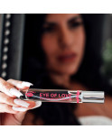 EYE OF LOVE - EOL PHEROMONE PARFUM 10 ML - UNSCENTED FEMALE EYE OF LOVE - EOL PHEROMONE PARFUM 10 ML - UNSCENTED FEMALE