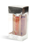 EYE OF LOVE - EOL PHR PARFUM 10 ML SET/3 - MORNING GLOW, ONE LOVE, AFTER DARK EYE OF LOVE - EOL PHR PARFUM 10 ML SET/3 - MORNING GLOW, ONE LOVE, AFTER DARK