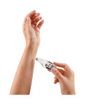 SECRETPLAY - OLIO PROFUMO AI FEROMONI NATURALI APOLO 20 ML SECRETPLAY - OLIO PROFUMO AI FEROMONI NATURALI APOLO 20 ML